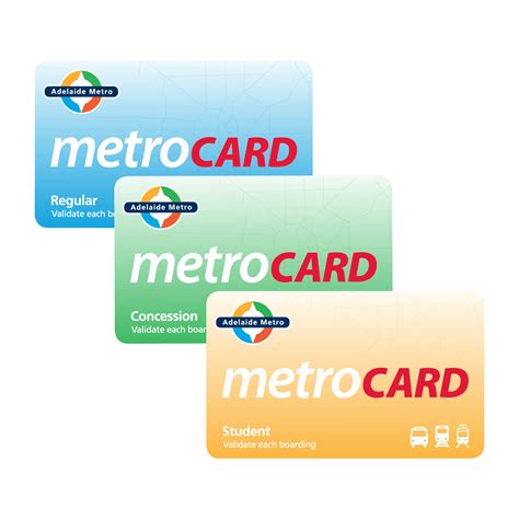 metro smart trip card|adelaide metro card login.